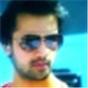 Azaan Ahmad